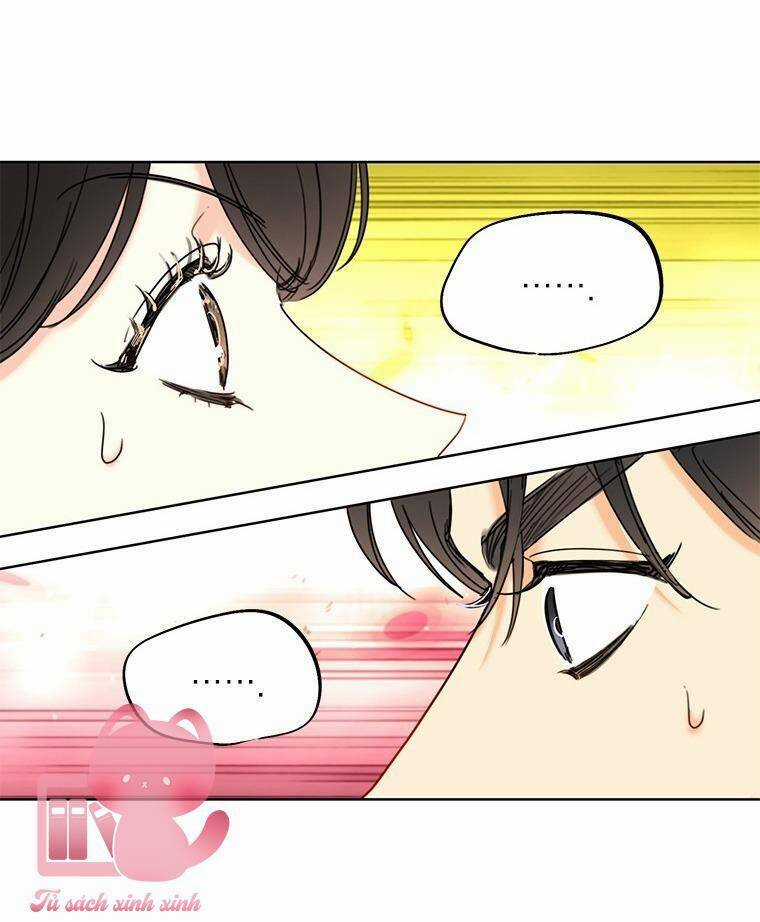 Hẹn Hò Nơi Công Sở Chapter 121 trang 30