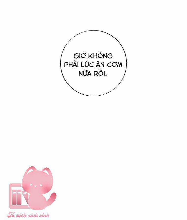 Hẹn Hò Nơi Công Sở Chapter 121 trang 31