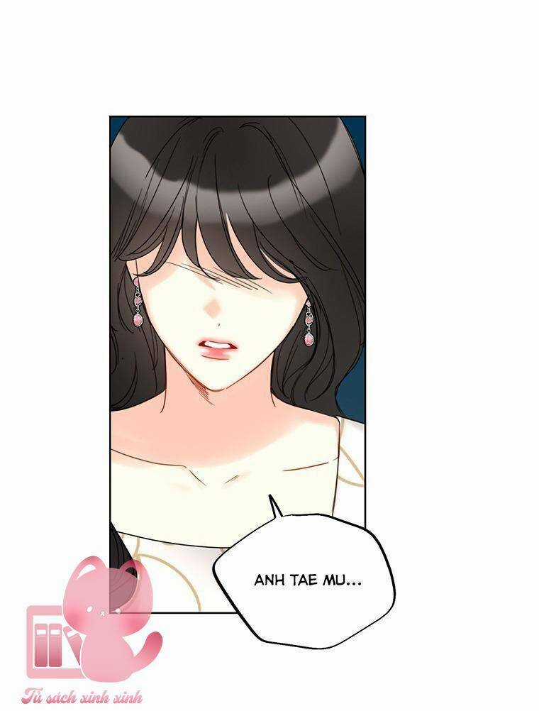 Hẹn Hò Nơi Công Sở Chapter 121 trang 36