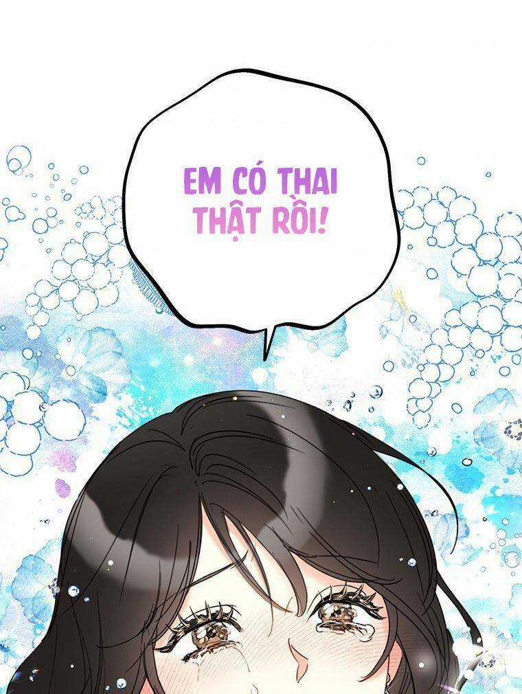 Hẹn Hò Nơi Công Sở Chapter 121 trang 39