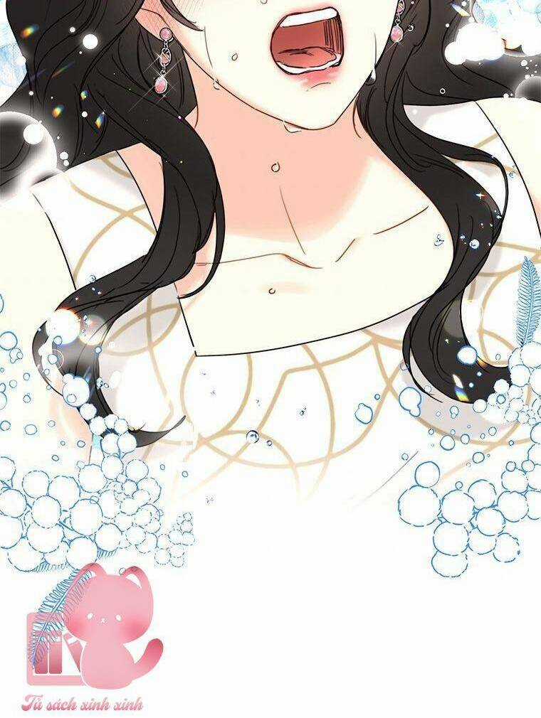 Hẹn Hò Nơi Công Sở Chapter 121 trang 40