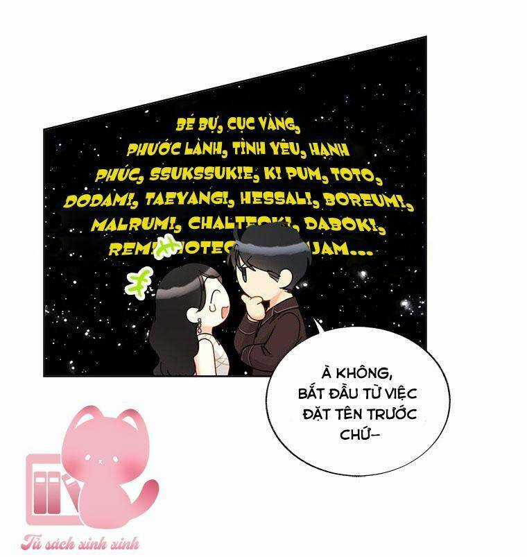 Hẹn Hò Nơi Công Sở Chapter 121 trang 47