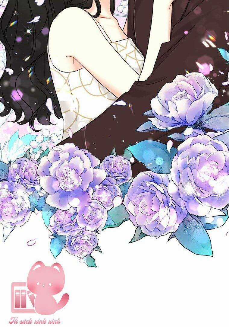 Hẹn Hò Nơi Công Sở Chapter 121 trang 51