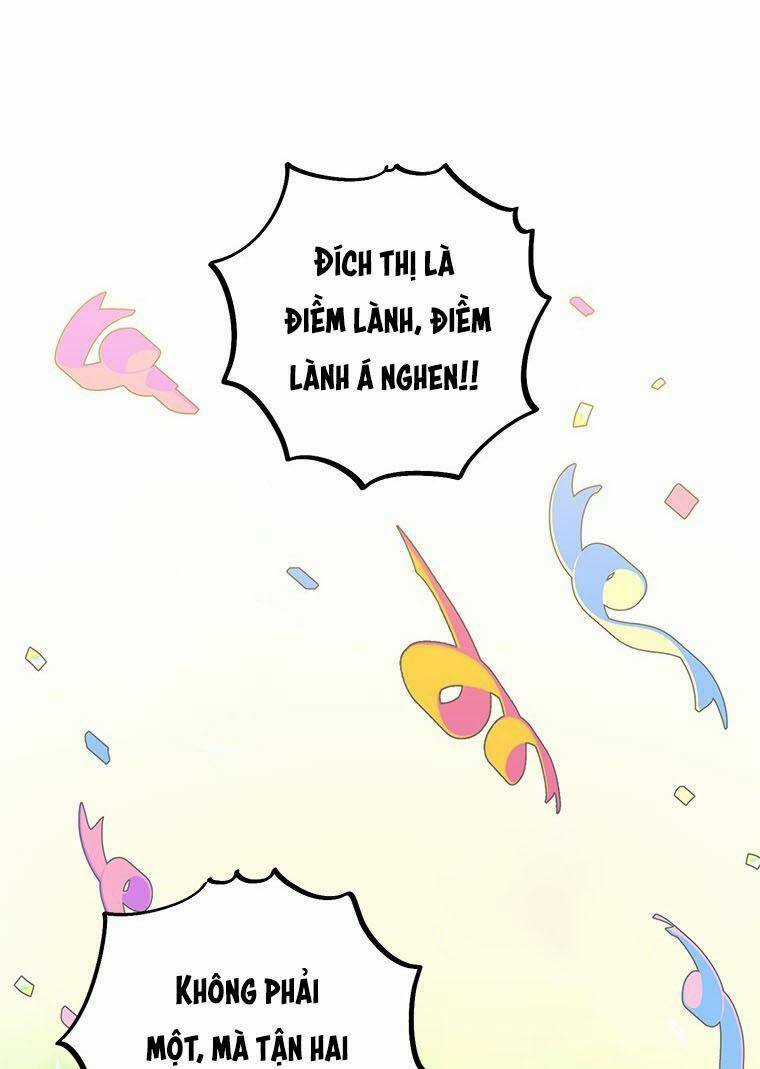 Hẹn Hò Nơi Công Sở Chapter 121 trang 52