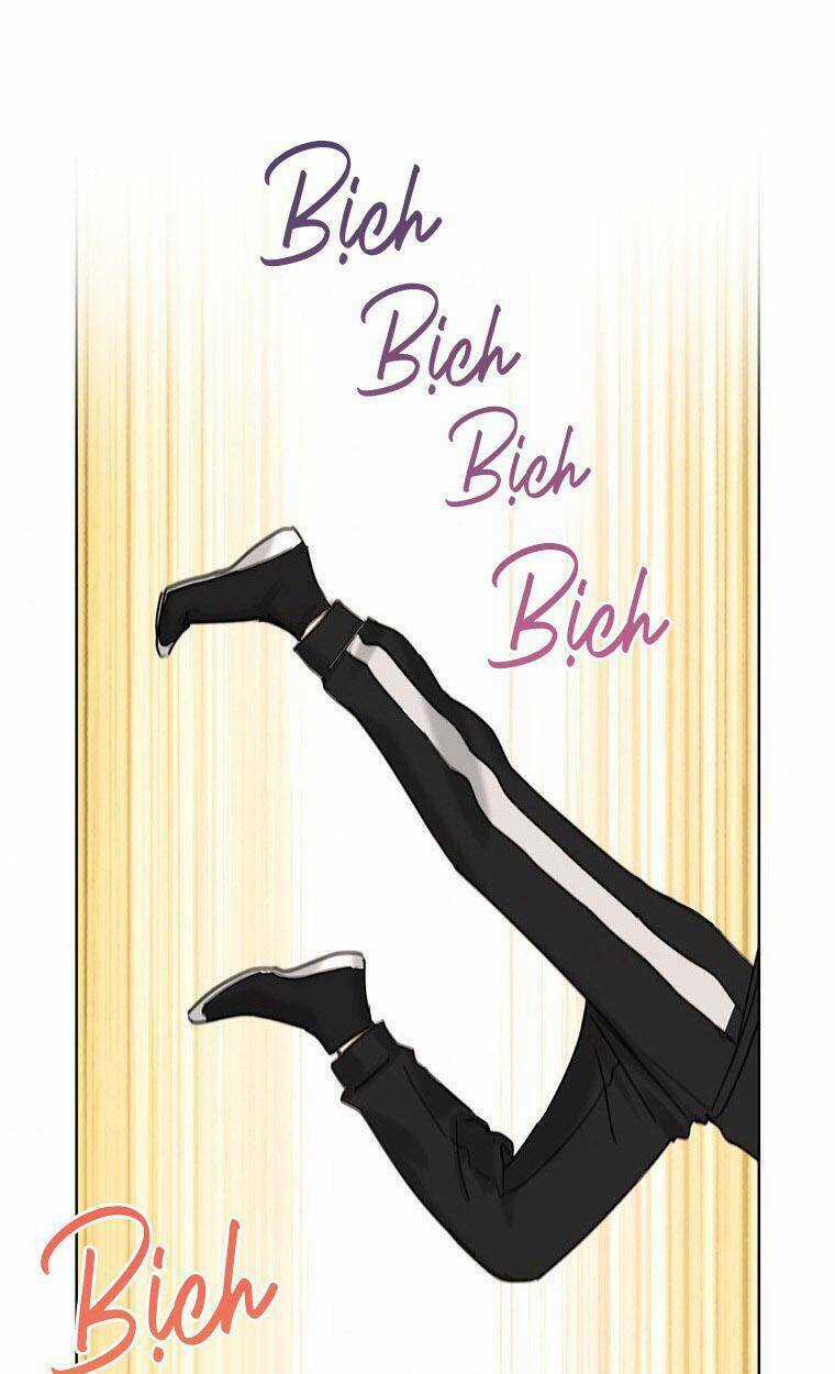 Hẹn Hò Nơi Công Sở Chapter 121 trang 65