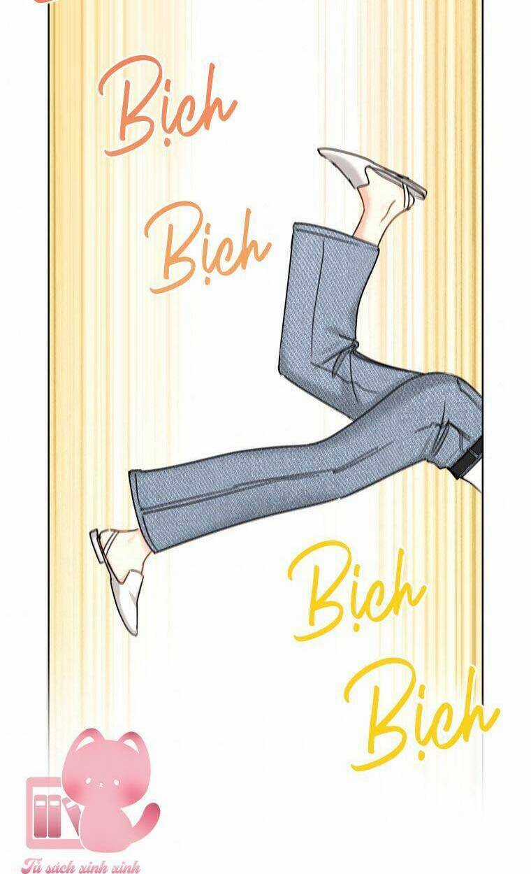 Hẹn Hò Nơi Công Sở Chapter 121 trang 66