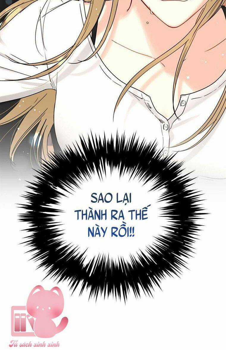 Hẹn Hò Nơi Công Sở Chapter 121 trang 70