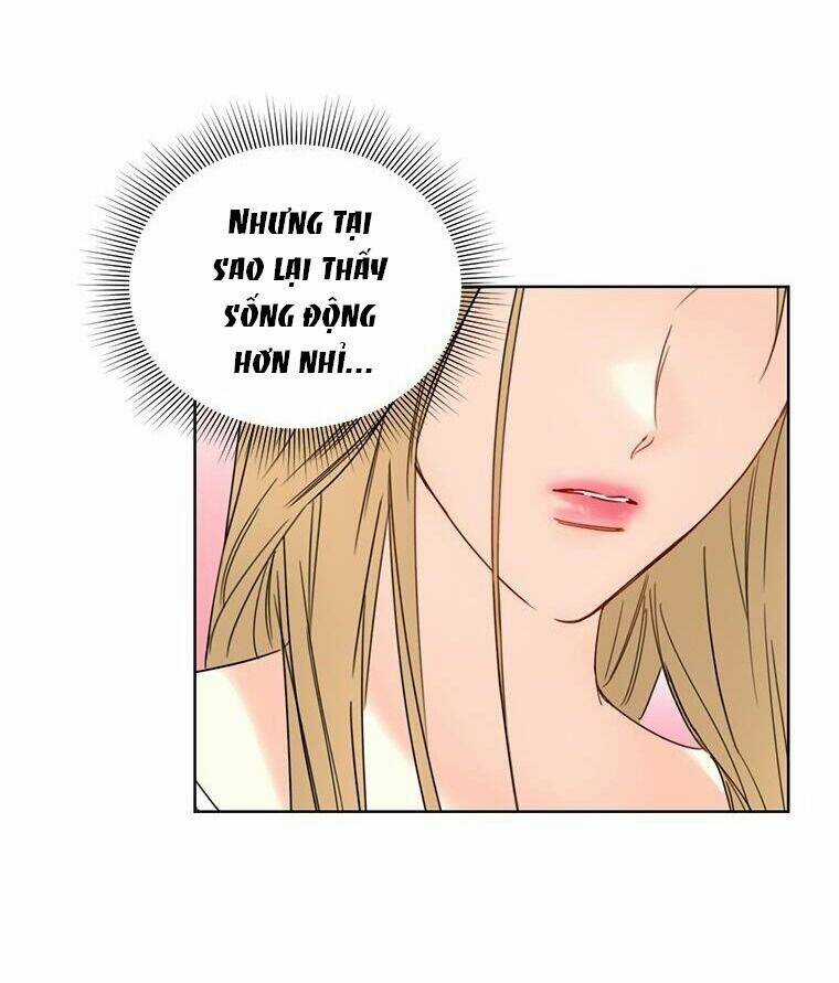 Hẹn Hò Nơi Công Sở Chapter 122 trang 10