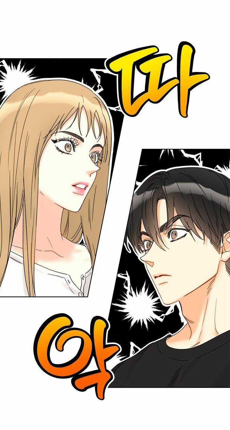 Hẹn Hò Nơi Công Sở Chapter 122 trang 12