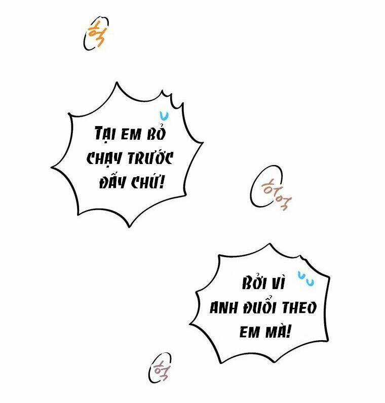 Hẹn Hò Nơi Công Sở Chapter 122 trang 18