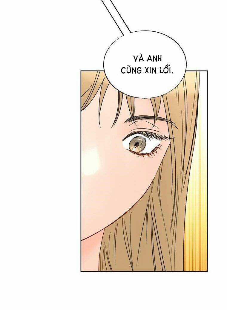 Hẹn Hò Nơi Công Sở Chapter 122 trang 26