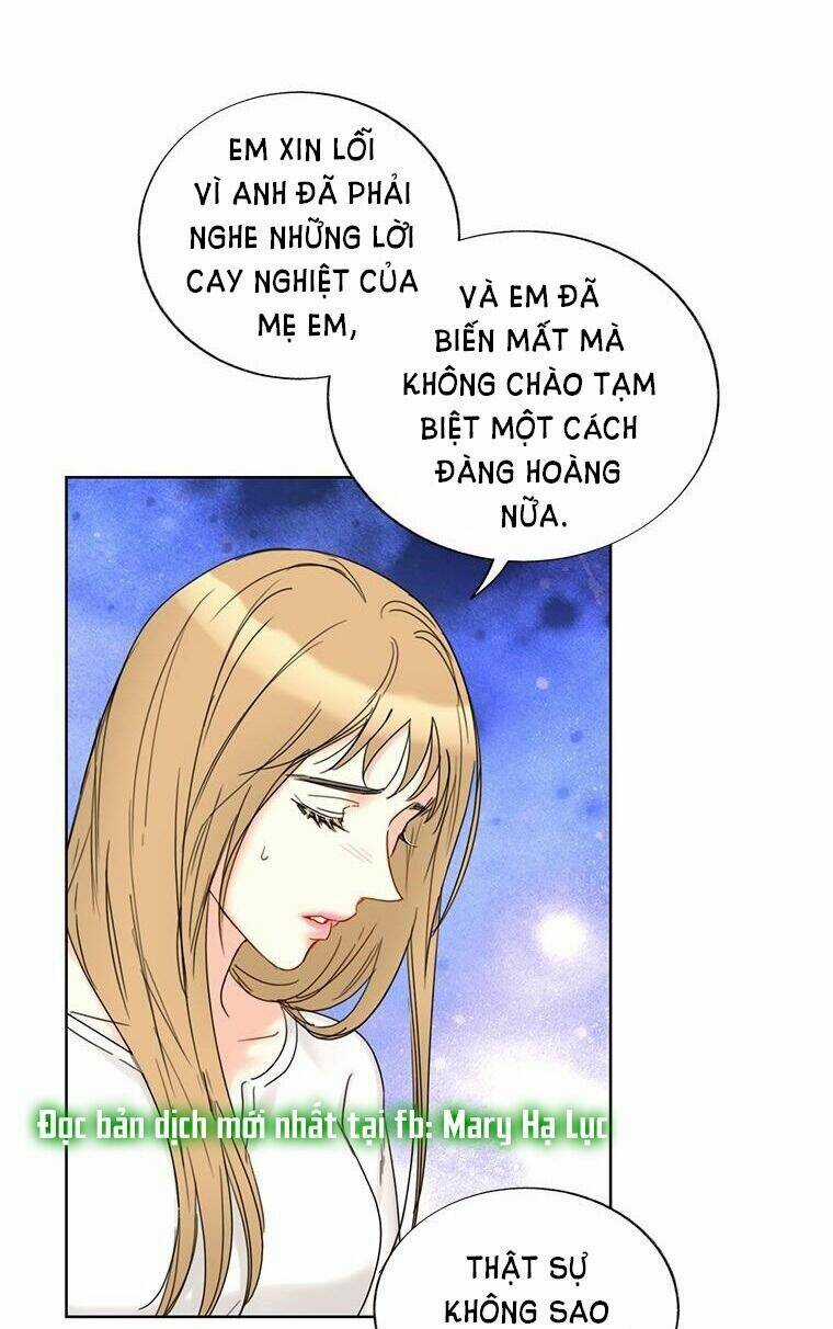 Hẹn Hò Nơi Công Sở Chapter 122 trang 28