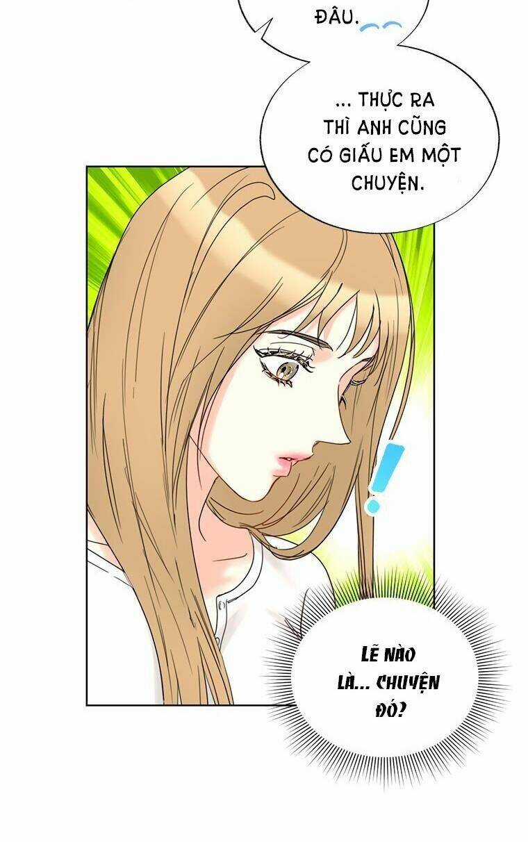 Hẹn Hò Nơi Công Sở Chapter 122 trang 29