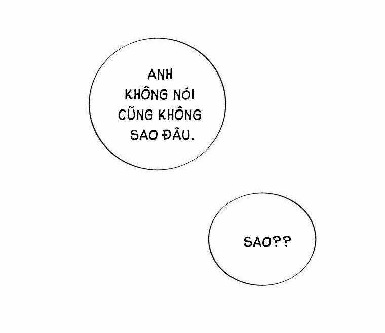 Hẹn Hò Nơi Công Sở Chapter 122 trang 30