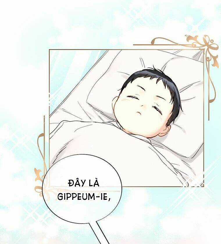 Hẹn Hò Nơi Công Sở Chapter 122 trang 46