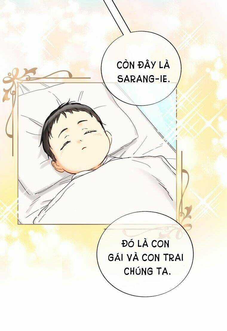 Hẹn Hò Nơi Công Sở Chapter 122 trang 47