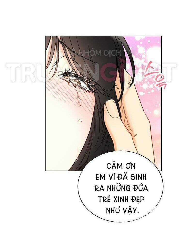 Hẹn Hò Nơi Công Sở Chapter 122 trang 49