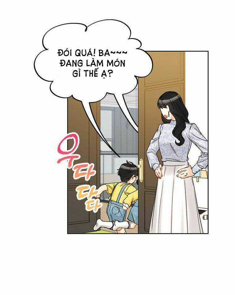 Hẹn Hò Nơi Công Sở Chapter 123 trang 32