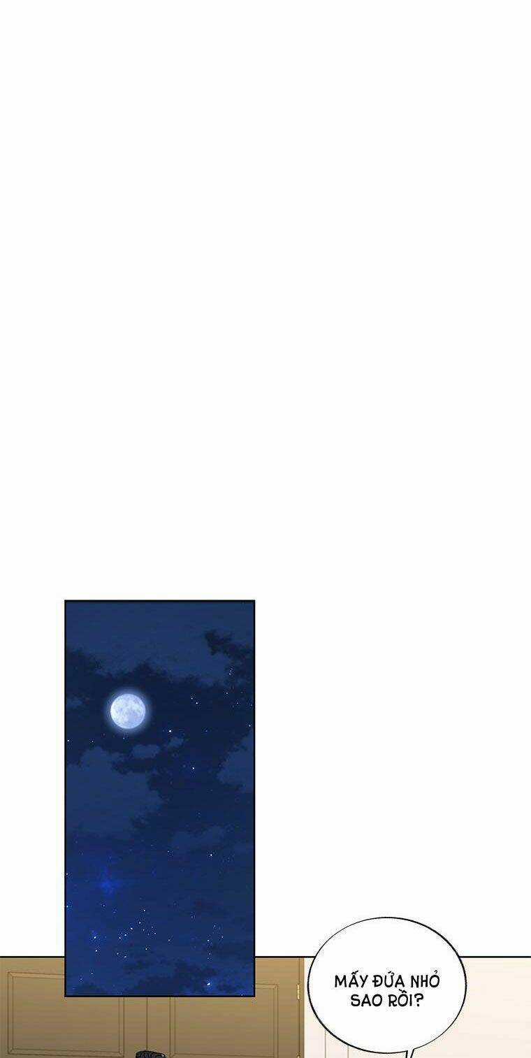 Hẹn Hò Nơi Công Sở Chapter 123 trang 37