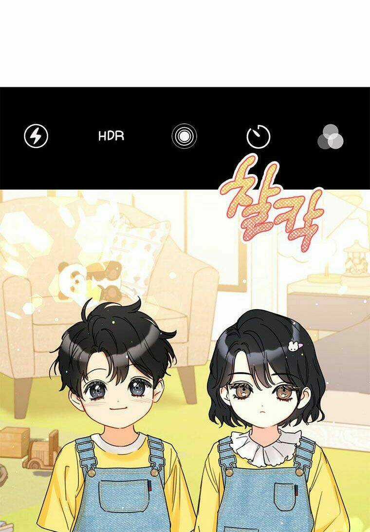 Hẹn Hò Nơi Công Sở Chapter 123 trang 4