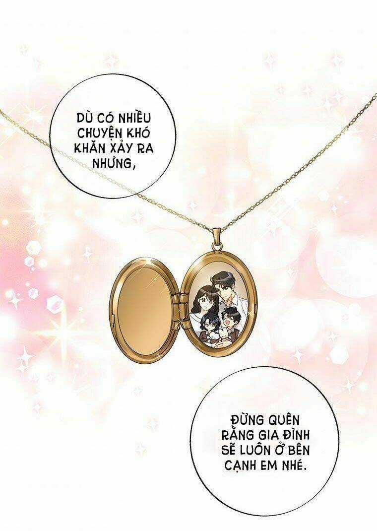 Hẹn Hò Nơi Công Sở Chapter 123 trang 45