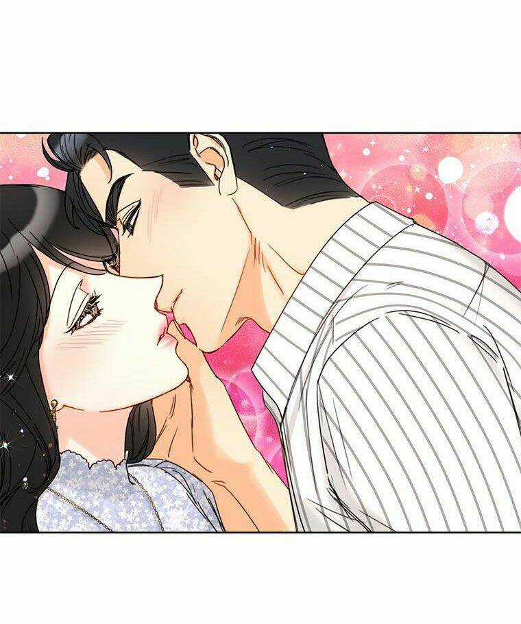 Hẹn Hò Nơi Công Sở Chapter 123 trang 51