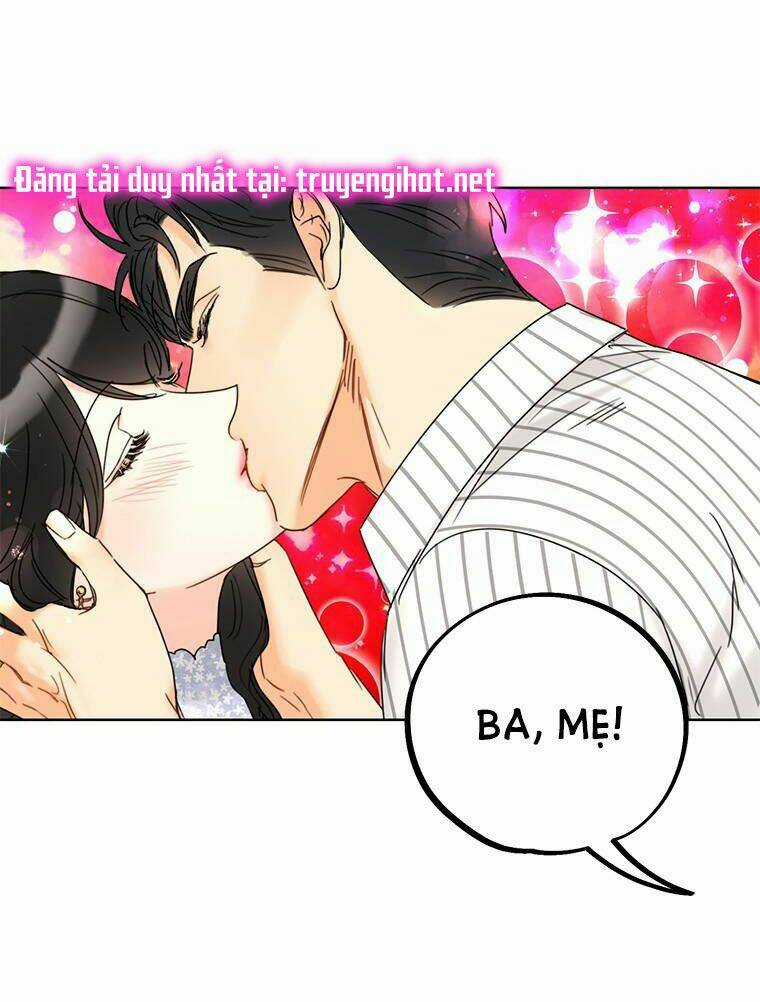 Hẹn Hò Nơi Công Sở Chapter 123 trang 52