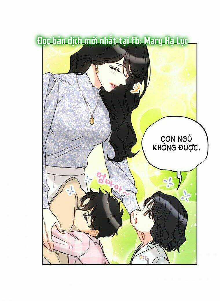 Hẹn Hò Nơi Công Sở Chapter 123 trang 54