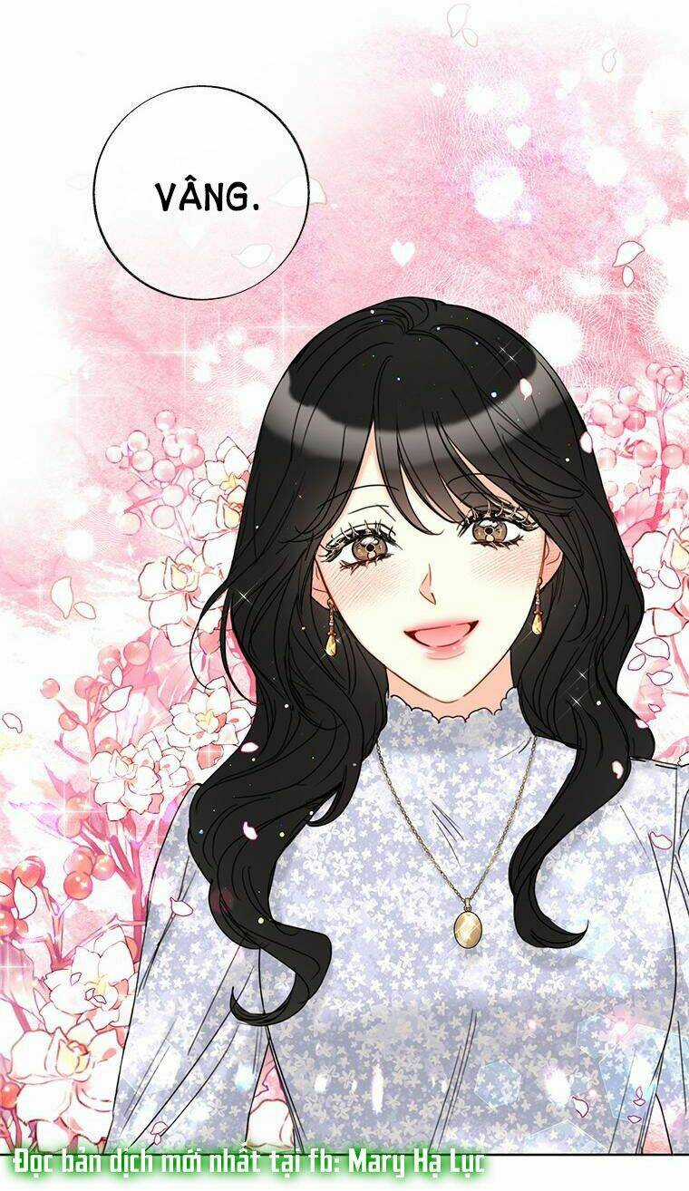 Hẹn Hò Nơi Công Sở Chapter 123 trang 60