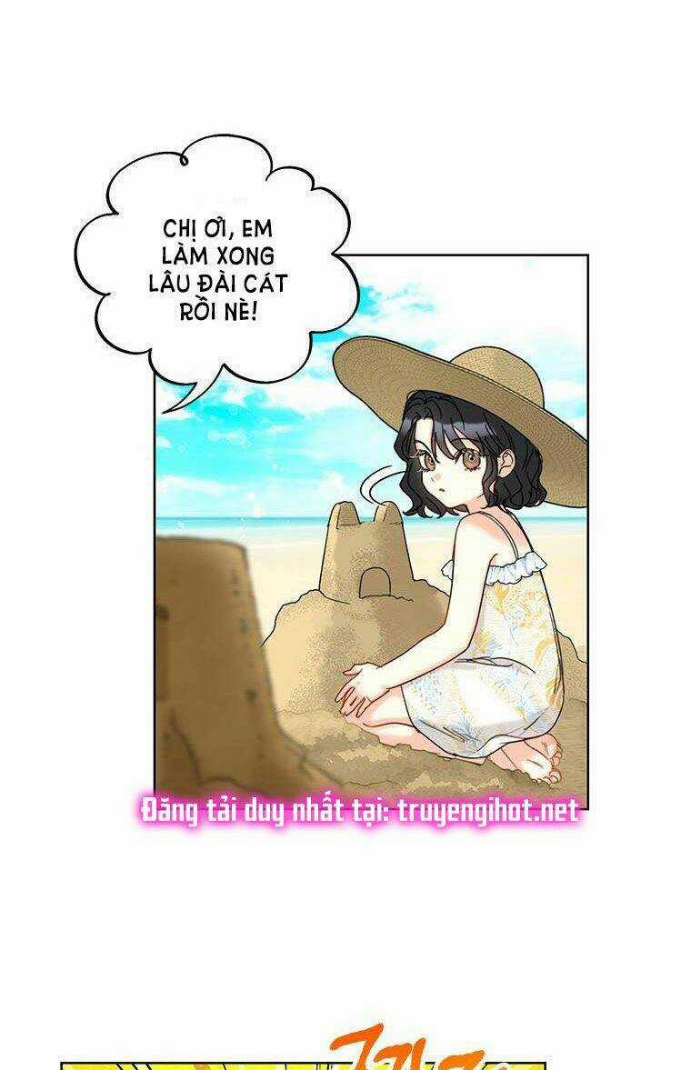 Hẹn Hò Nơi Công Sở Chapter 124 trang 22