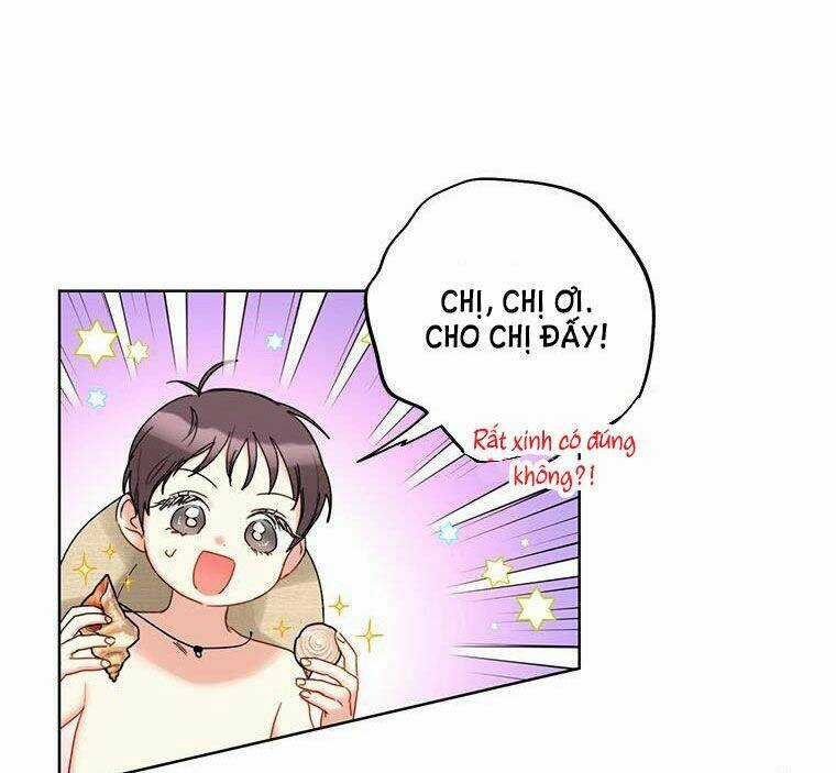 Hẹn Hò Nơi Công Sở Chapter 124 trang 25