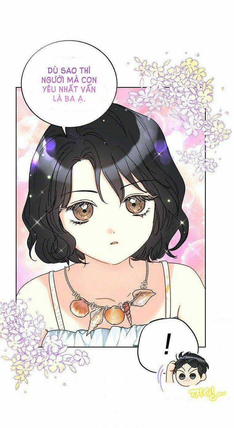 Hẹn Hò Nơi Công Sở Chapter 124 trang 41