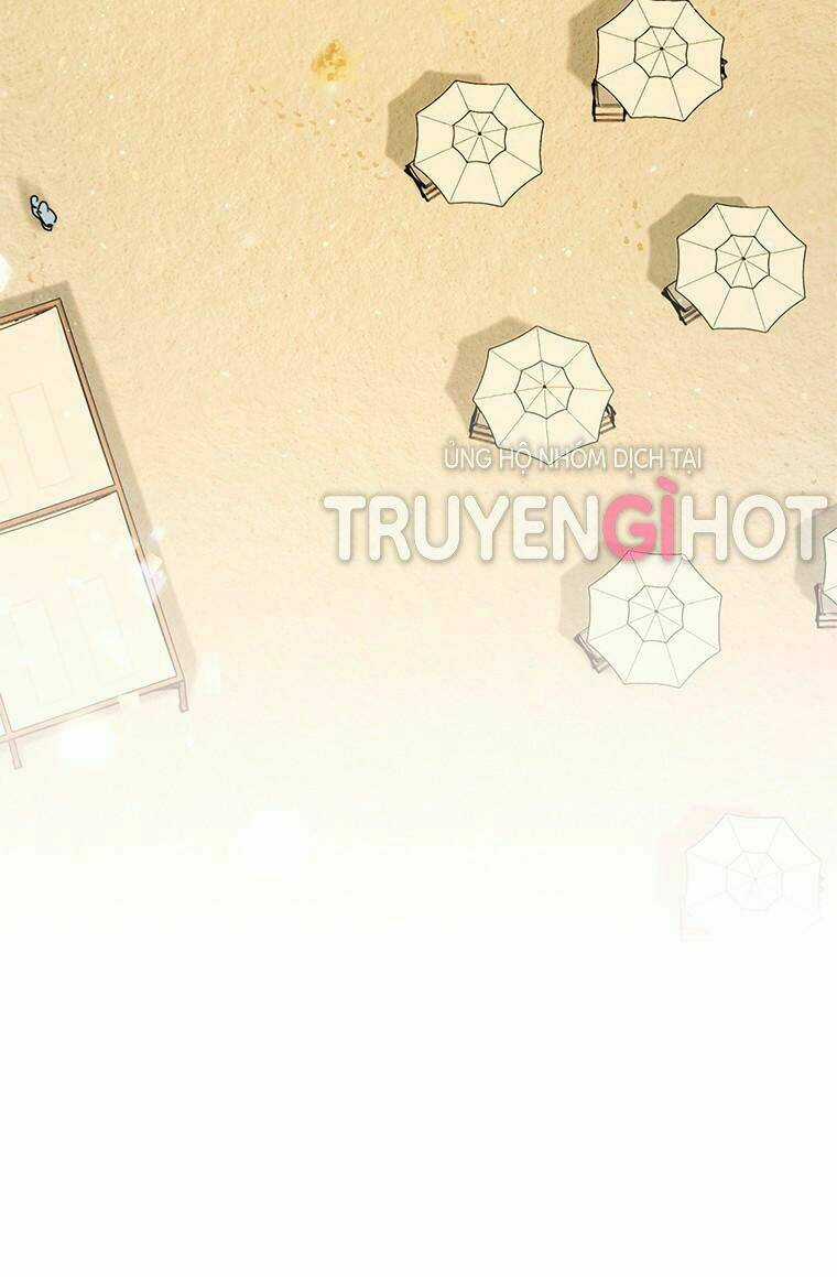 Hẹn Hò Nơi Công Sở Chapter 124 trang 47