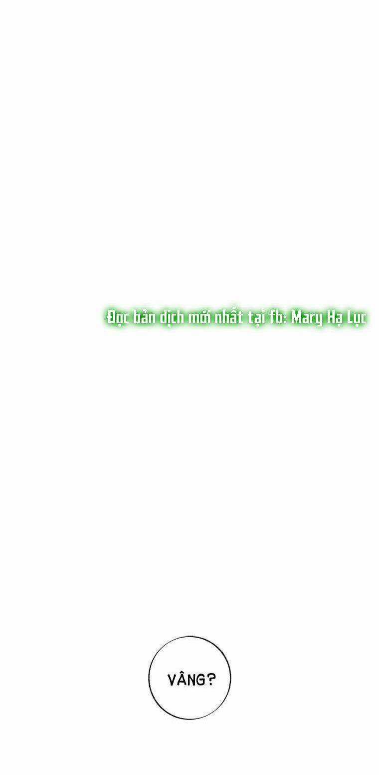 Hẹn Hò Nơi Công Sở Chapter 124 trang 48