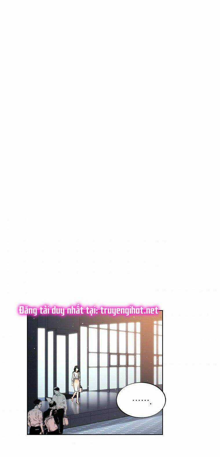 Hẹn Hò Nơi Công Sở Chapter 124 trang 52