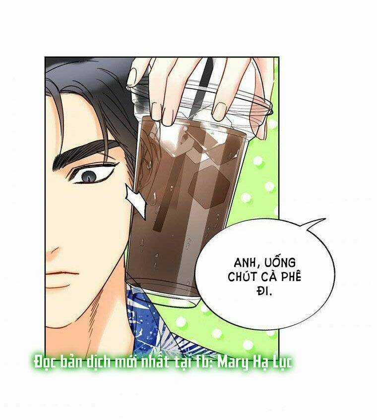 Hẹn Hò Nơi Công Sở Chapter 124 trang 6