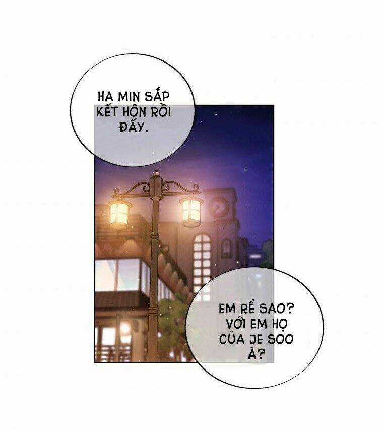 Hẹn Hò Nơi Công Sở Chapter 124 trang 62