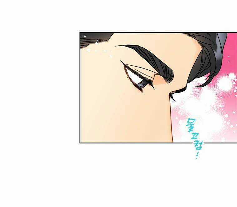 Hẹn Hò Nơi Công Sở Chapter 124 trang 66