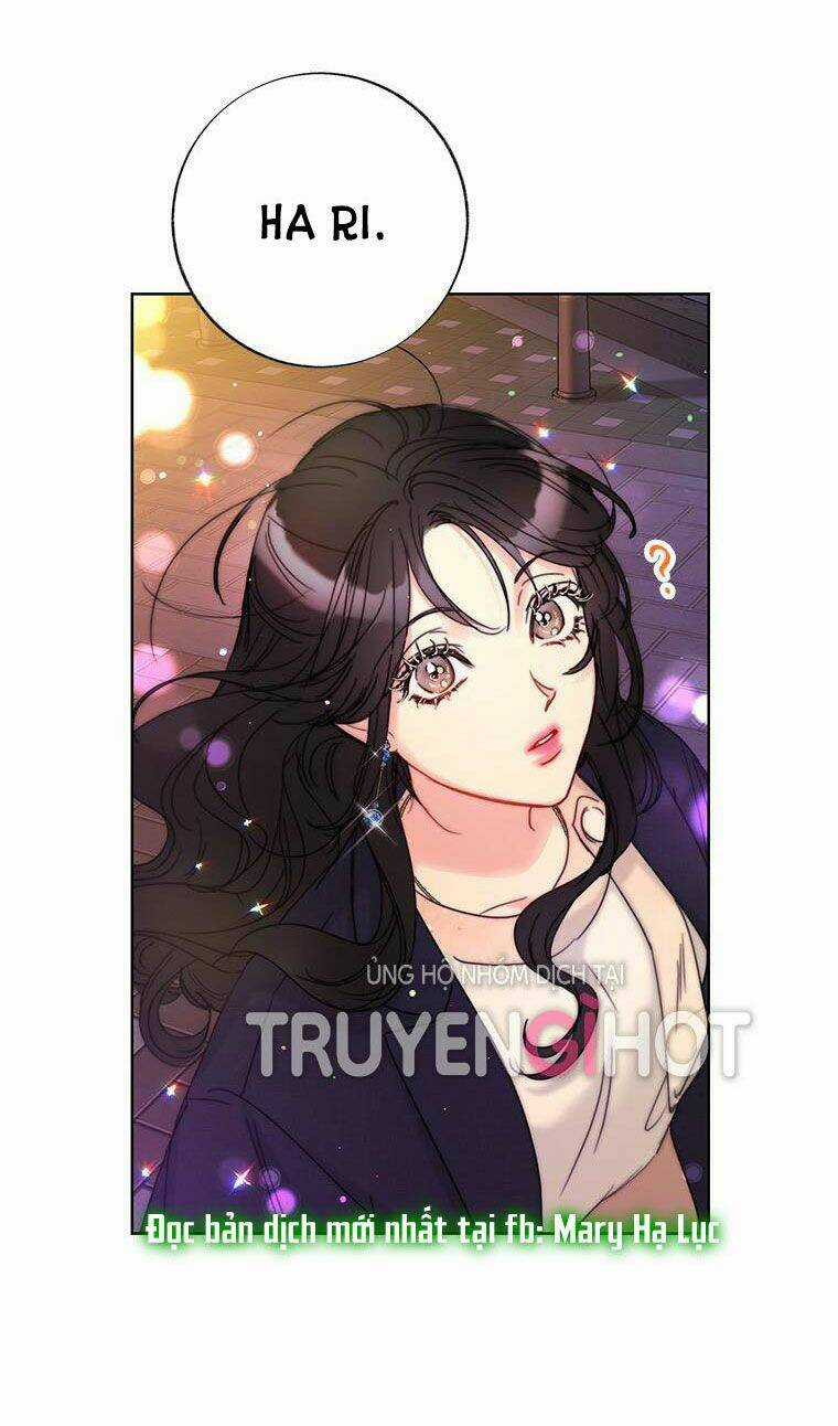 Hẹn Hò Nơi Công Sở Chapter 124 trang 67