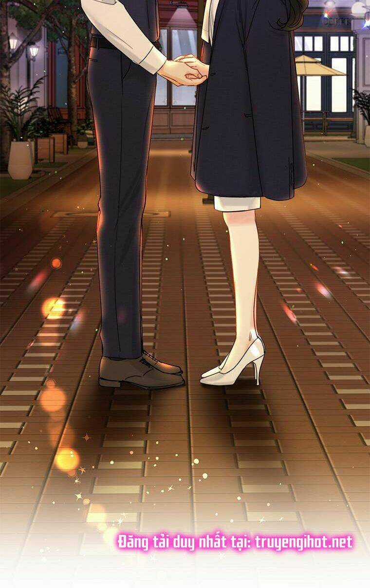 Hẹn Hò Nơi Công Sở Chapter 124 trang 69