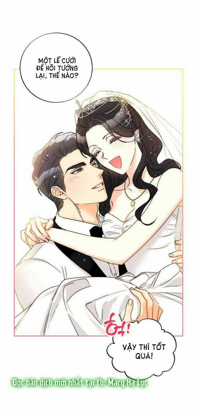 Hẹn Hò Nơi Công Sở Chapter 124 trang 71