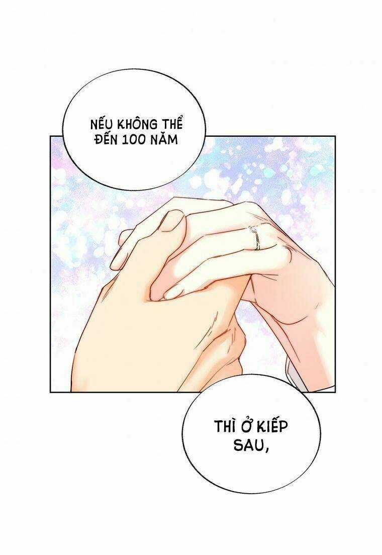 Hẹn Hò Nơi Công Sở Chapter 124 trang 73