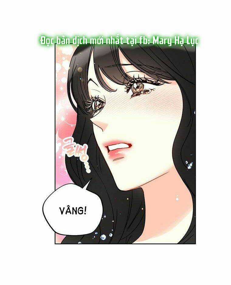 Hẹn Hò Nơi Công Sở Chapter 124 trang 75