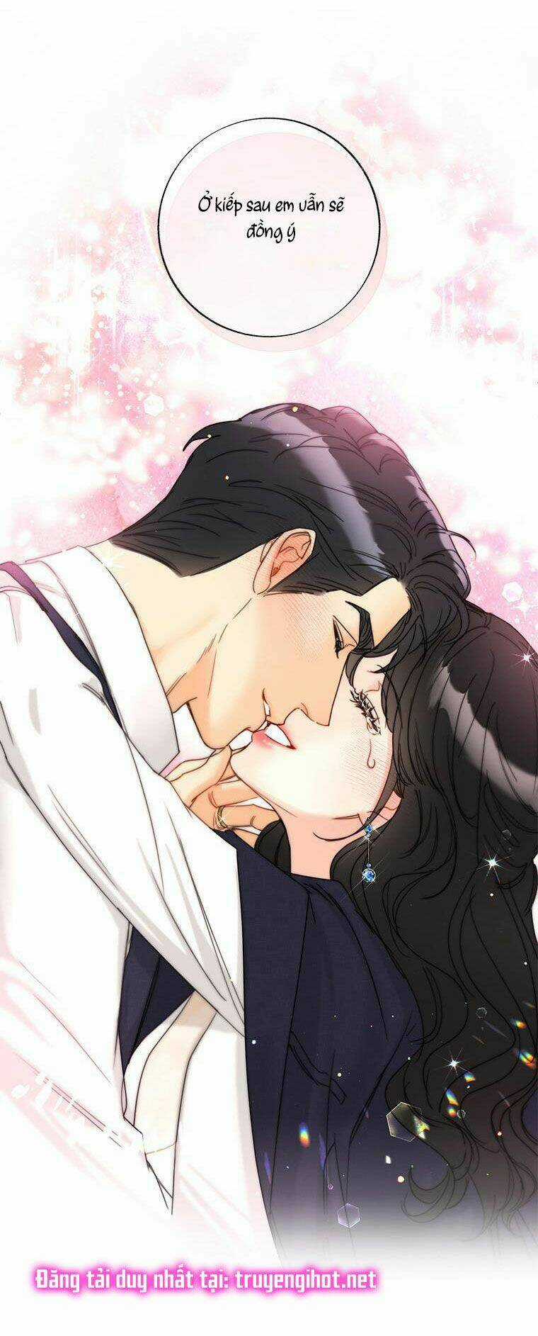 Hẹn Hò Nơi Công Sở Chapter 124 trang 76