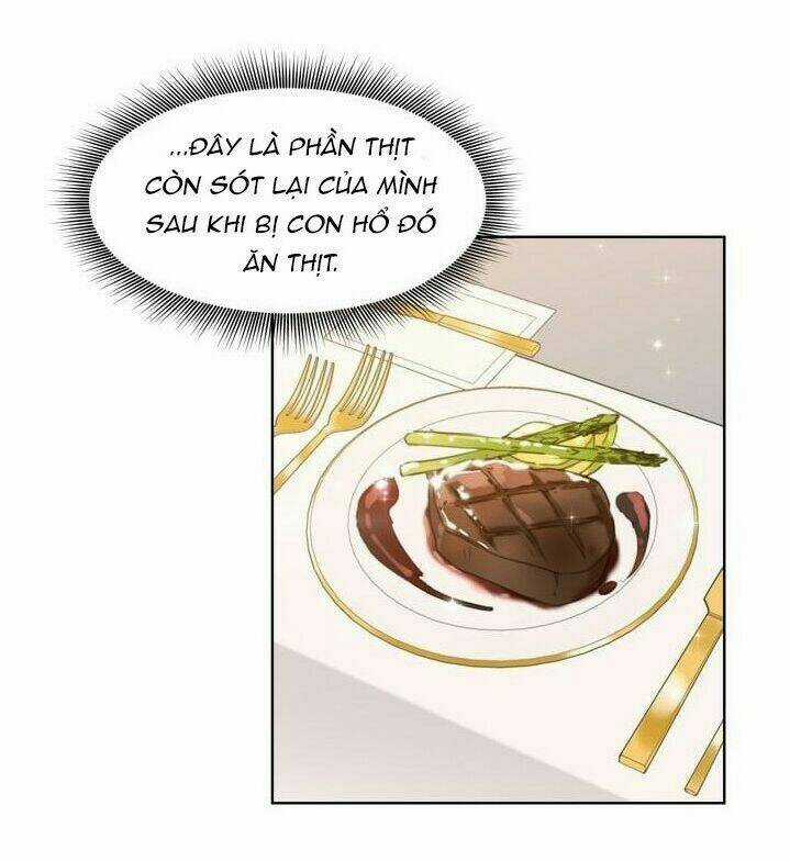 Hẹn Hò Nơi Công Sở Chapter 13 trang 11