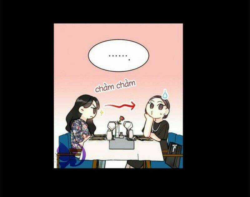 Hẹn Hò Nơi Công Sở Chapter 13 trang 14