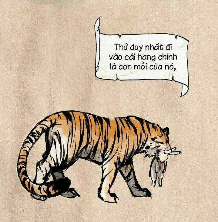 Hẹn Hò Nơi Công Sở Chapter 13 trang 2