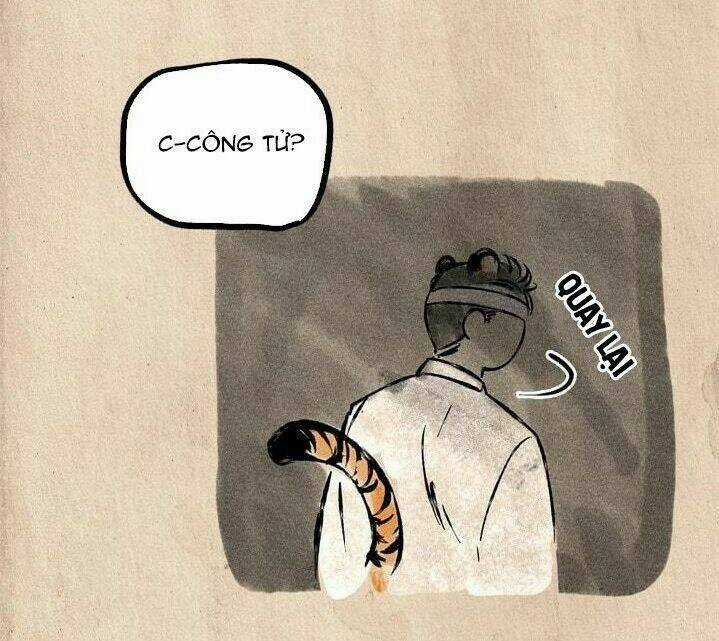 Hẹn Hò Nơi Công Sở Chapter 13 trang 7