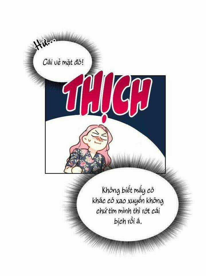 Hẹn Hò Nơi Công Sở Chapter 14 trang 12