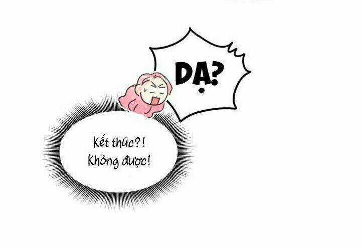 Hẹn Hò Nơi Công Sở Chapter 14 trang 17